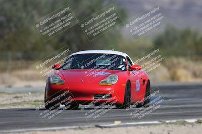 media/Oct-18-2025-PCA San Diego (Sat) [[653db1c827]]/3-Orange/Session 2 (Turn 2 and 1 Exit)/